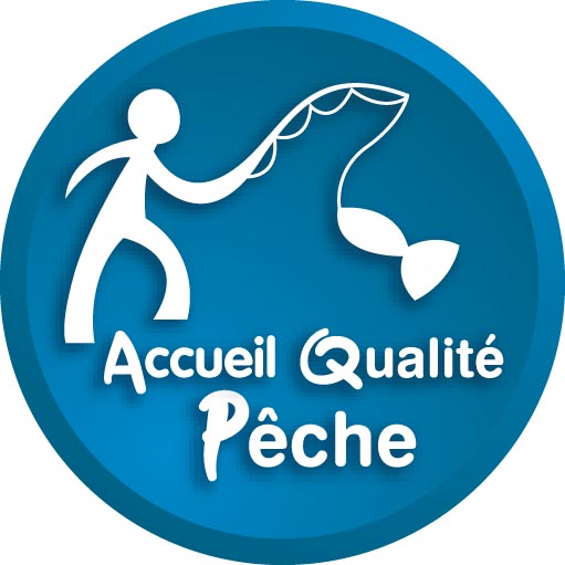 Logo AQP